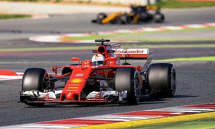 国产仙诡游戏《代号：界》首测定档 寻妖见鬼！