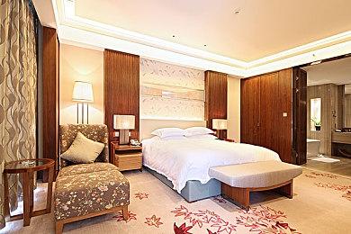 逃离塔科夫2021删档时间确定！怎么下载和购买教程