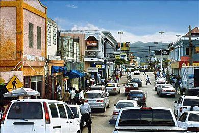 Xbox第一方阵容回暖！ 《神鬼寓言》《腐烂国度3》新动向